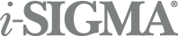 iSIGMA Logo